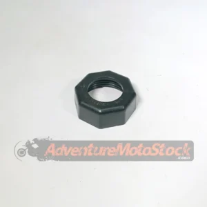 Ecrou fixation de jauge d'essence - KTM 1290 SuperAdventure R 2018 - 61907080020