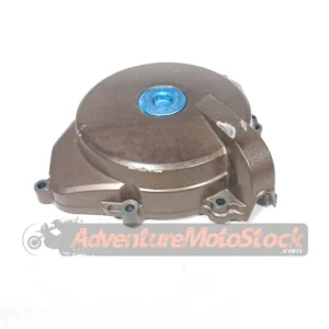 Carter d'alternateur - HVA 701 SM 2016 - 75030002100KA