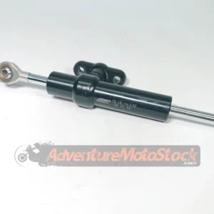Amortisseur de direction - KTM 1190 Adventure R 2013 - 16181N53ES