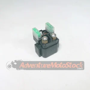 Relais de démarreur - KTM 1190 Adventure R 2013 - 58211058000