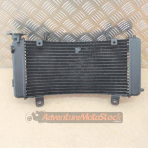 Radiateur - KTM 990 Adventure 2009 - 60035010000
