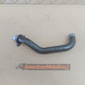 Durite de pompe à eau - KTM 990 Adventure 2009 - 60035021000