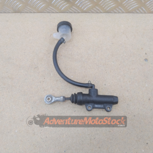 Maître-cylindre de frein arrière - KTM 1190 Adventure R 2013 - 6031306000030