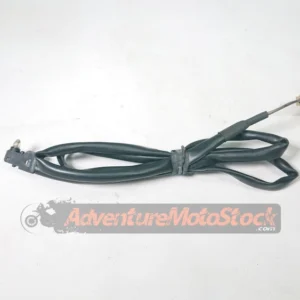 Capteur maître-cylindre de frein avant - KTM 990 SMT 2012 - 62011050000