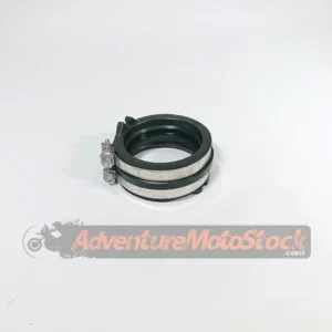 Manchon d'admission - HVA 701 SM 2016 - 75036144000 & 75036047000