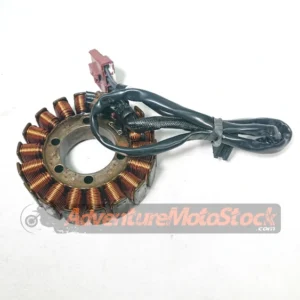 Stator - HVA 701 SuperMoto 2016 - 75039004100