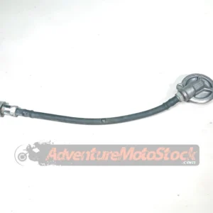 Durite & Capteur de pression d'huile - KTM 690 SMC R 2013 - 76038034000