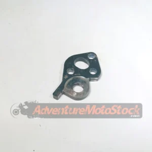 Support béquille latérale - HVA 701 SM 2016 - 76503026000