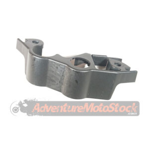 Plastique serrure / neiman - KTM 990 SMT 2011 - 62001070100