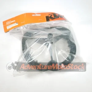 Support filtre à air - KTM 125 / 250 / 300 / 400 / 540  EXC - 54806016000