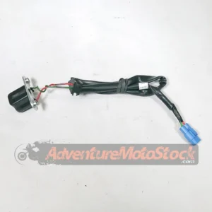 Capteur d'allumage - KTM 1190 Adventure 2013 - 59039034000