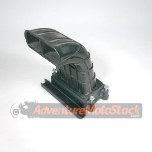 Tuba d'admission - KTM 990 SM 2009 - 60006040000 & 60006004000
