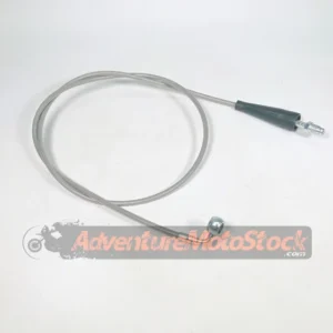 Durite d'embrayage - KTM 990 Adventure 2012 - 60032063100 - 61932063000