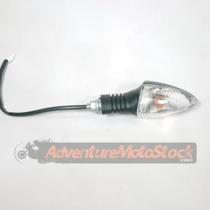 Clignotant arrière droit ou avant gauche - KTM 990 SM 2009 - 60114025000