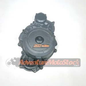 Carter d'alternateur - KTM 1190 Adventure 2013 - 6023010214441 - 6023010204441 - 6193000204441