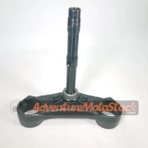 Té inférieur et colonne de direction - KTM 1190 Adventure 2013 - 6030103203233S
