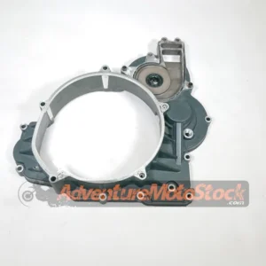Carter d'embrayage - KTM 1190 Adventure 2013 - 6033000104441 - 61230001044 - 6123000104441 - 6123000114441