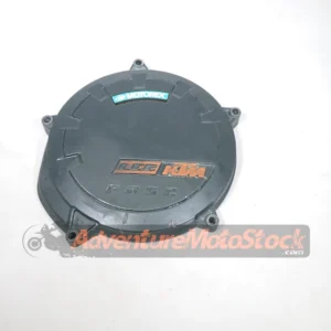 Couvercle d'embrayage - KTM 1190 Adventure 2013 - 6033002600041