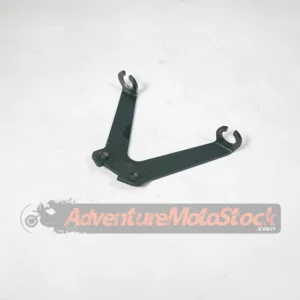 Support de radiateur - KTM 1190 Adventure 2013 - 60335005000