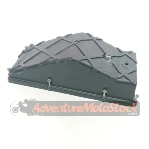 Couvercle de boîte à air - KTM 990 SuperDuke 2007 - 61006002000