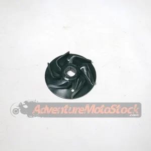 Rotor pompe à eau - KTM 1190 Adventure 2013 - 61235055000