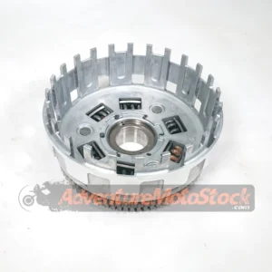 Cloche d'embrayage - KTM 1190 Adventure 2013 - 61332001044