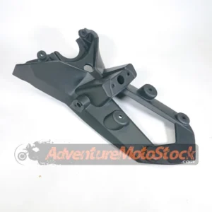 Support de plaque - KTM 990 SM 2009 - 62508015000