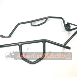 Support Bagagerie - KTM 990 SM 2009 - 62512020000