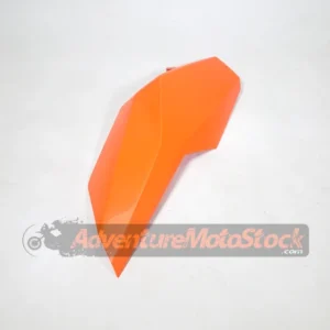 Carénage masque droit - KTM 990 SM 2009 - 6260800200004