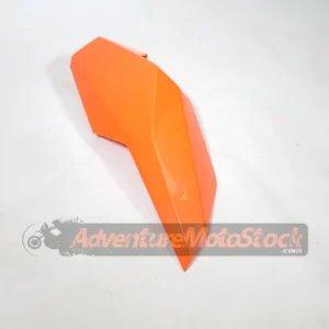 Carénage masque gauche - KTM 990 SM 2009 - 6260800300004