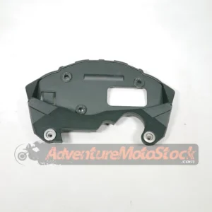 Support compteur - KTM 990 SMR 2011 - 62608006033