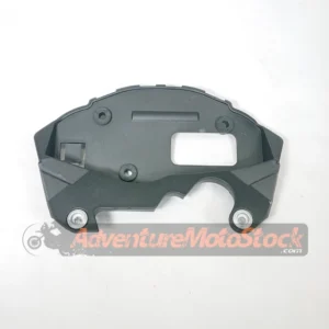 Support compteur - KTM 950 SM 2009 - 62608006033
