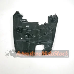 Fond tête de fourche - KTM 990 SM 2009 - 62608032000