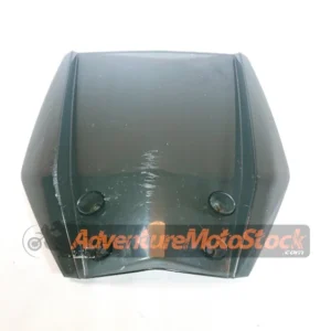 Bulle Touring " KTM PowerParts " - KTM 990 SM 2009 - 62608065000