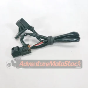 Capteur changement de vitesse - KTM 890 Duke 2021 - 63534051000