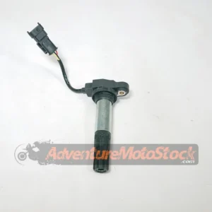Crayon d'allumage - KTM 890 Duke 2021 - 63539006000 & 63539006100