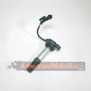 Crayon d'allumage - KTM 890 Duke 2021 - 63539006000 & 63539006100