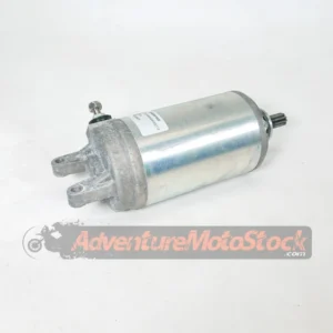 Démarreur - KTM 890 Duke 2021 - 63540001000