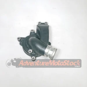 Carter pompe à eau - KTM 1190 Adventure 2013 - 6923505200041