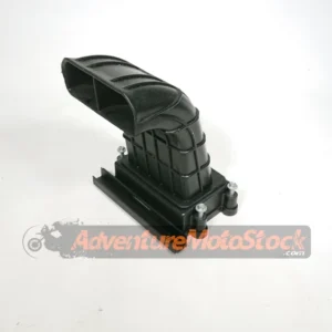 Tuba d'admission - KTM 990 SM 2009 - 60006040000 & 60006004000