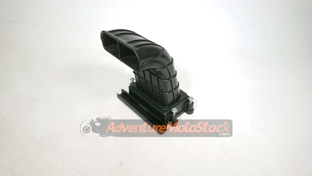 Tuba d’admission – KTM 990 SM 2009 – 60006040000 & 60006004000
