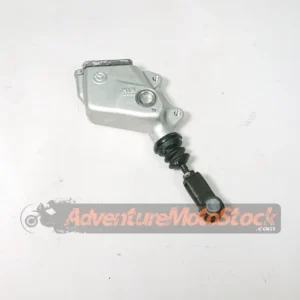 Maître-cylindre de frein arrière - KTM 990 SM 2009 - 60013060200