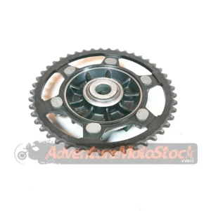 Porte-couronne - KTM 1290 SuperAdventure S 2021 - 6011005004433