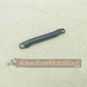 Ressort béquille latérale - KTM 1290 SuperDuke GT 2017 - 60303024100