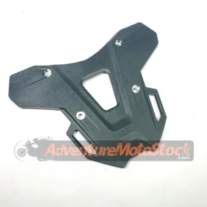 Platine porte-paquet - KTM 890 Adventure R 2021 - 6061201000030