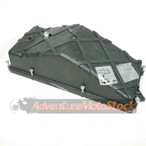 Couvercle de boîte à air - KTM 990 SM 2009 - 61006002000