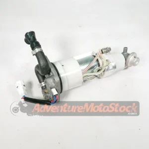 Pompe à essence - KTM 990 SM 2009 - 61007088200