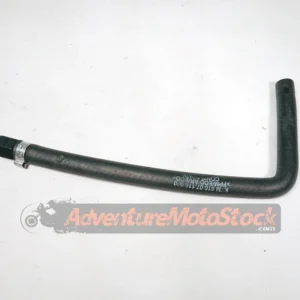 Durite et raccord rapide essence mâle - KTM 990 SM 2009 - 61007116050