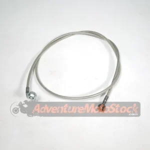 Durite d'embrayage - KTM 1290 SuperDuke R 2014 - 61032063000 - 61032063100
