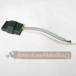 Système anti-démarrage - KTM 990 SM 2009 - 61111020000